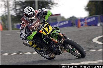 godfroid_3_superbiker_mettet_2009.jpg