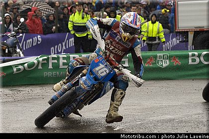 gozzini_1_superbiker_mettet_2009.jpg