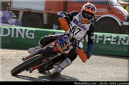 harrisson_1_superbiker_mettet_2009.jpg