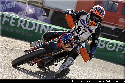 harrisson_2_superbiker_mettet_2009.jpg