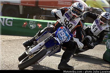 herman_superbiker_mettet_2009.jpg