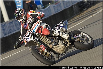 hermunen_1_superbiker_mettet_2009.jpg