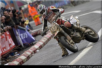 hermunen_2_superbiker_mettet_2009.jpg
