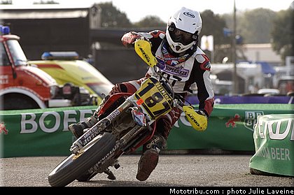 hillier_superbiker_mettet_2009.jpg