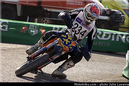 hogdson_superbiker_mettet_2009.jpg
