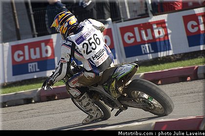 hubin_1_superbiker_mettet_2009.jpg