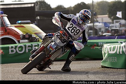hubin_2_superbiker_mettet_2009.jpg
