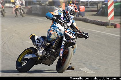 jones_superbiker_mettet_2009.jpg