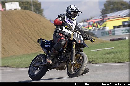jonesm_superbiker_mettet_2009.jpg