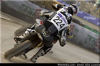 kelly_superbiker_mettet_2009.jpg