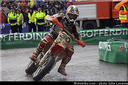 lazzarini_1_superbiker_mettet_2009.jpg