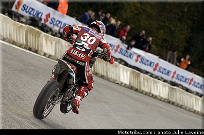 lazzarini_3_superbiker_mettet_2009.jpg