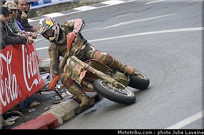 lazzarini_4_superbiker_mettet_2009.jpg