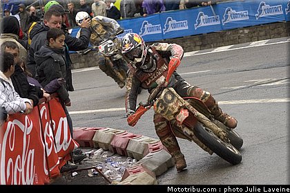 lazzarini_5_superbiker_mettet_2009.jpg