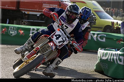 leloup_superbiker_mettet_2009.jpg