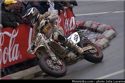 lonbois_superbiker_mettet_2009.jpg