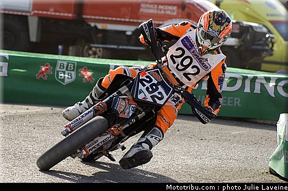 martella_superbiker_mettet_2009.jpg