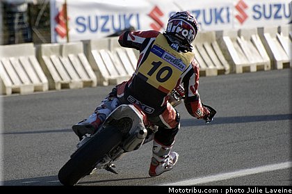 melotte_1_superbiker_mettet_2009.jpg