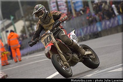 melotte_2_superbiker_mettet_2009.jpg