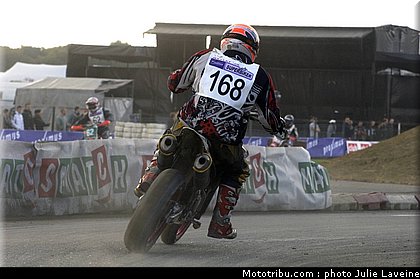 norris_superbiker_mettet_2009.jpg