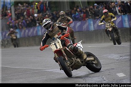pichon_1_superbiker_mettet_2009.jpg