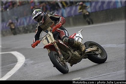 pichon_2_superbiker_mettet_2009.jpg