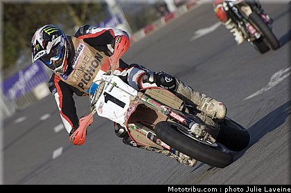 pichon_3_superbiker_mettet_2009.jpg