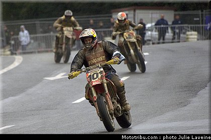 pingree_1_superbiker_mettet_2009.jpg