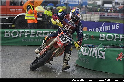 pingree_2_superbiker_mettet_2009.jpg