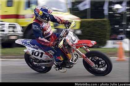 pingree_3_superbiker_mettet_2009.jpg