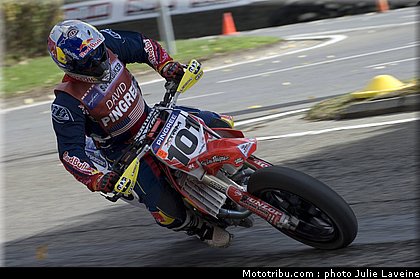 pingree_4_superbiker_mettet_2009.jpg
