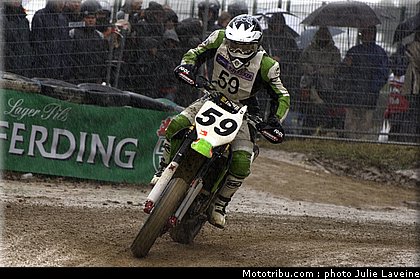 rolland_superbiker_mettet_2009.jpg