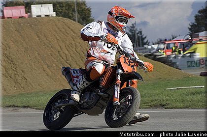 roos_superbiker_mettet_2009.jpg
