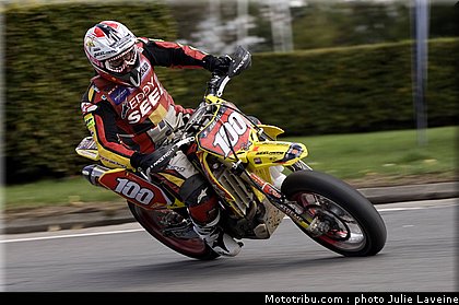 seel_superbiker_mettet_2009.jpg