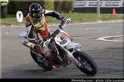 simeon_1_superbiker_mettet_2009.jpg