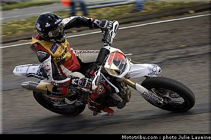 simeon_2_superbiker_mettet_2009.jpg