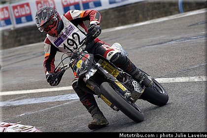 sluys_superbiker_mettet_2009.jpg
