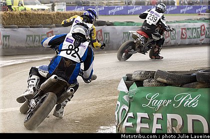 smeester_superbiker_mettet_2009.jpg