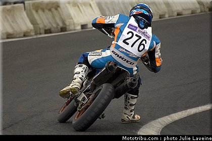 stratton_1_superbiker_mettet_2009.jpg