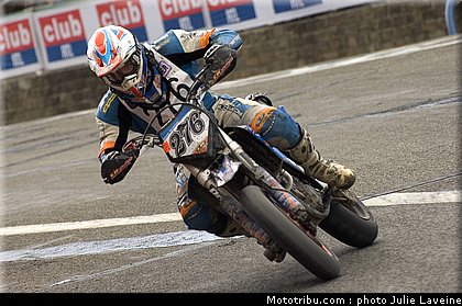 stratton_2_superbiker_mettet_2009.jpg