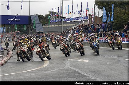 superbiker_mettet_2009_001.jpg