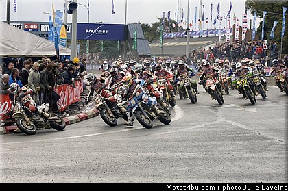 superbiker_mettet_2009_002.jpg