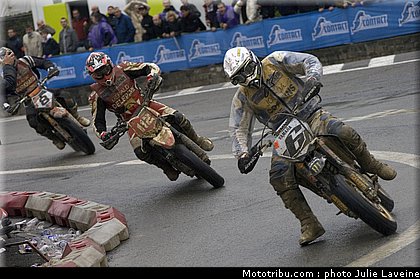 superbiker_mettet_2009_003.jpg