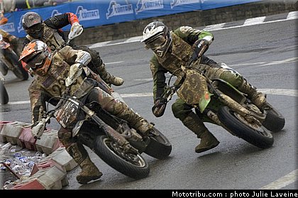 superbiker_mettet_2009_004.jpg