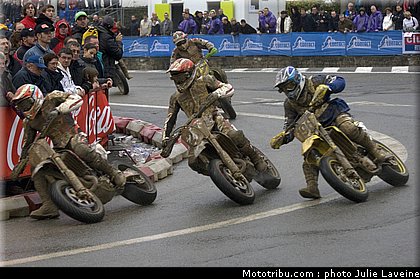 superbiker_mettet_2009_005.jpg