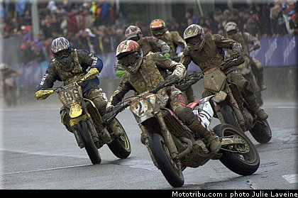 superbiker_mettet_2009_006.jpg