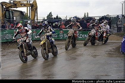 superbiker_mettet_2009_007.jpg