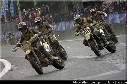 superbiker_mettet_2009_008.jpg