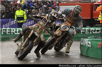 superbiker_mettet_2009_009.jpg