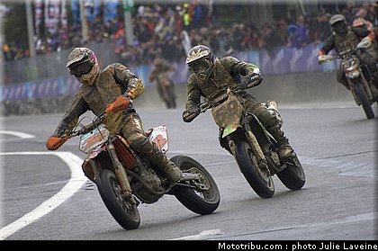 superbiker_mettet_2009_010.jpg